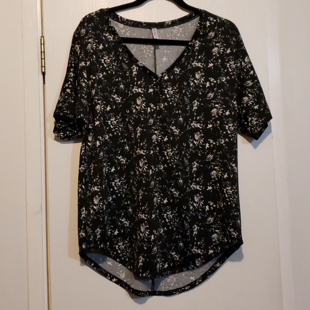 Honey and Lace San Diego